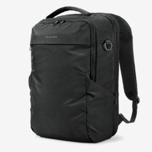 Solgaard Lifepack Endeavor Backpack (with closet) NWOT